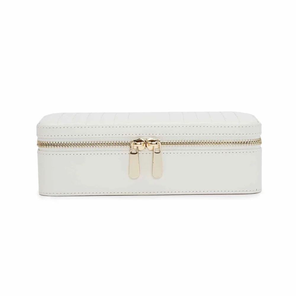 Maria Medium Zip Case tangerine 6 Maria Medium Zip Case navy