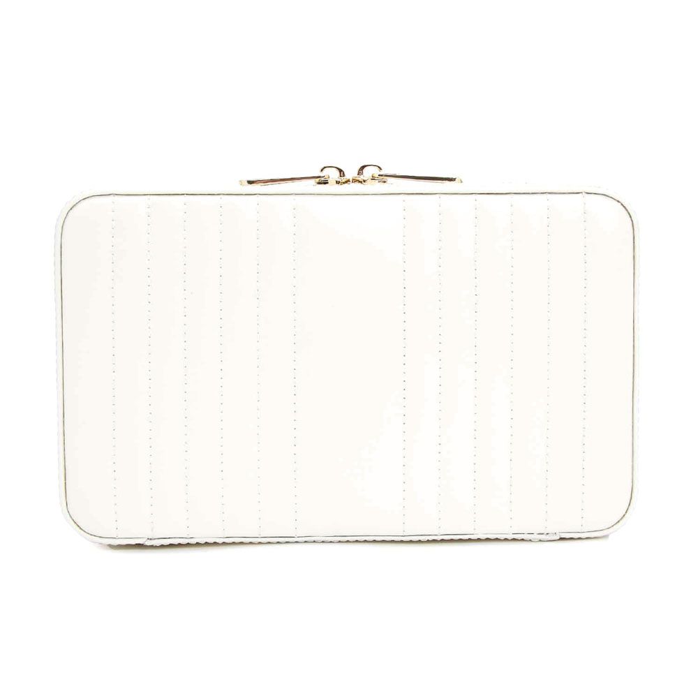 Maria Medium Zip Case tangerine 8 Maria Medium Zip Case navy