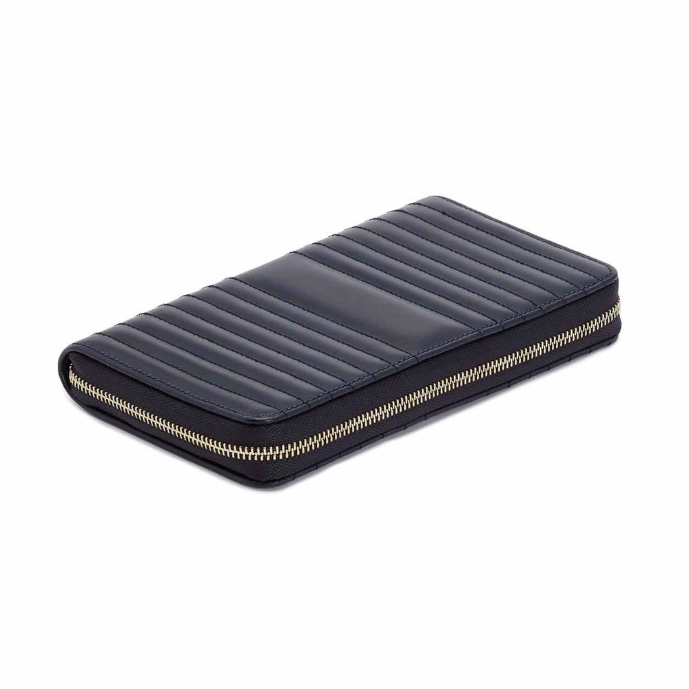 Maria Jewelry Portfolio navy 2 Maria Jewelry Portfolio white