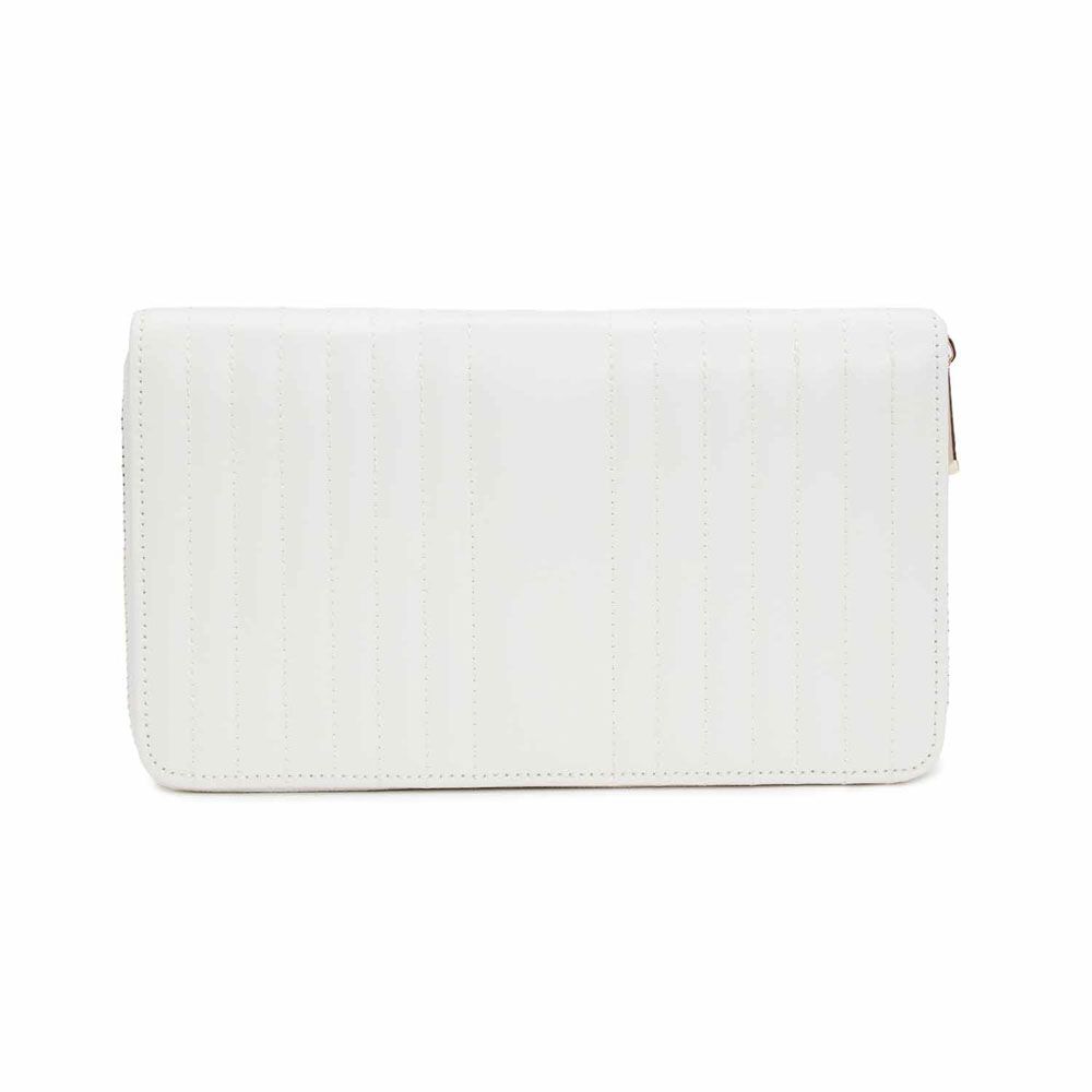 Maria Jewelry Portfolio navy 6 Maria Jewelry Portfolio white