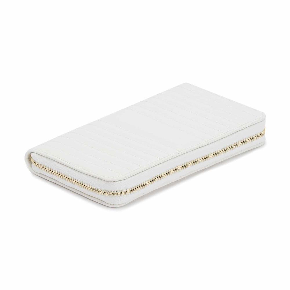 Maria Jewelry Portfolio navy 7 Maria Jewelry Portfolio white