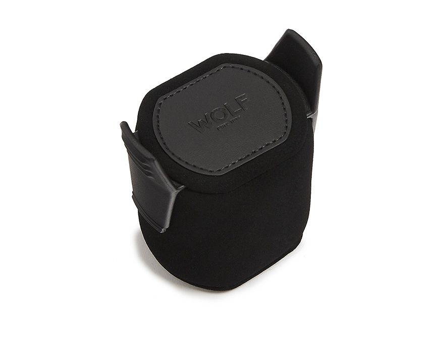 Axis Standard Lock-In axispowdercoat