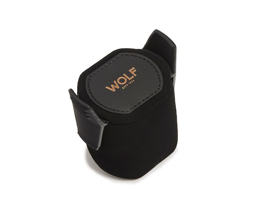 Axis Standard Lock-In axispowdercoat