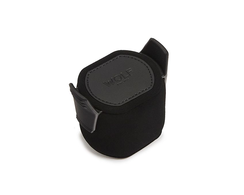 Axis Small Lock-In axispowdercoat