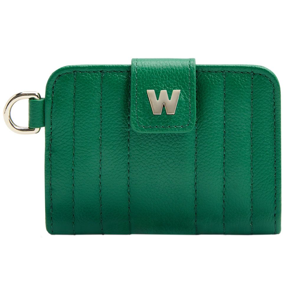 Mimi Credit Card Holder with Wristlet black 10 Mimi Credit Card Holder with Wristlet red