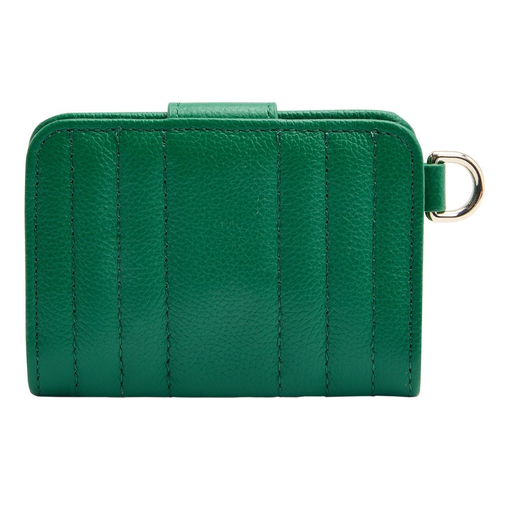 Mimi Credit Card Holder with Wristlet black 11 Mimi Credit Card Holder with Wristlet red