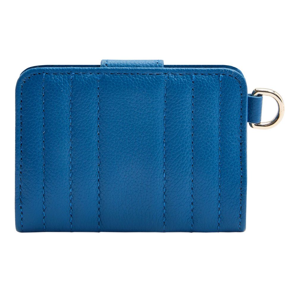 Mimi Credit Card Holder with Wristlet black 18 Mimi Credit Card Holder with Wristlet red