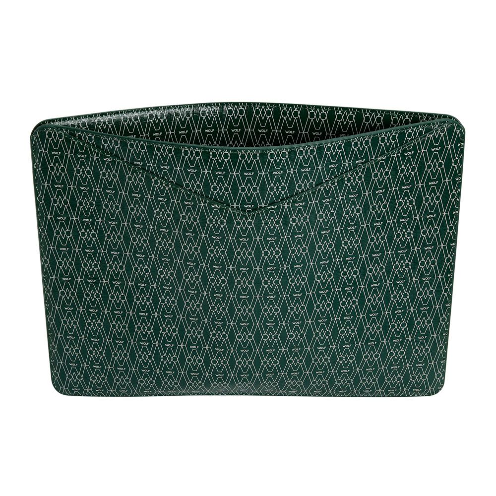 Signature 13" Laptop Sleeve brown 10 Signature 13" Laptop Sleeve brown