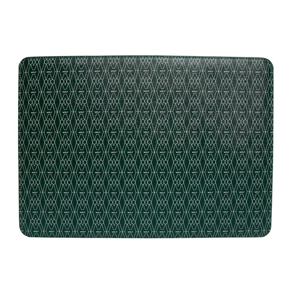 Signature 13" Laptop Sleeve brown 11 Signature 13" Laptop Sleeve brown