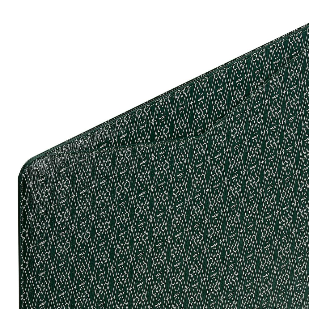 Signature 13" Laptop Sleeve brown 12 Signature 13" Laptop Sleeve brown