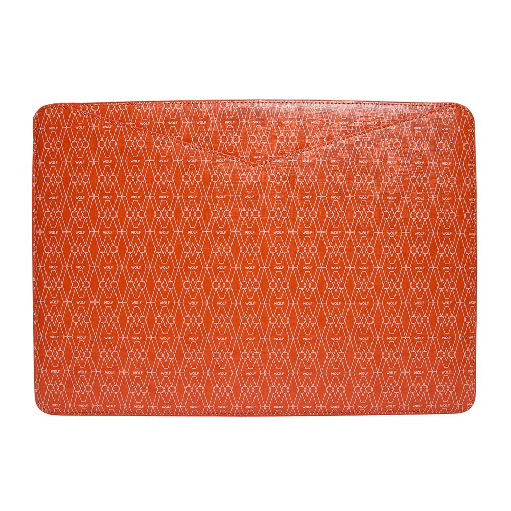 Signature 13" Laptop Sleeve brown 14 Signature 13" Laptop Sleeve brown