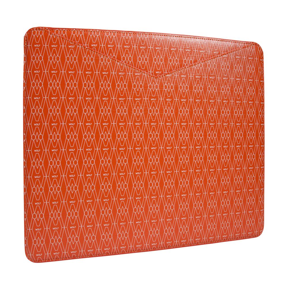 Signature 13" Laptop Sleeve brown 15 Signature 13" Laptop Sleeve brown
