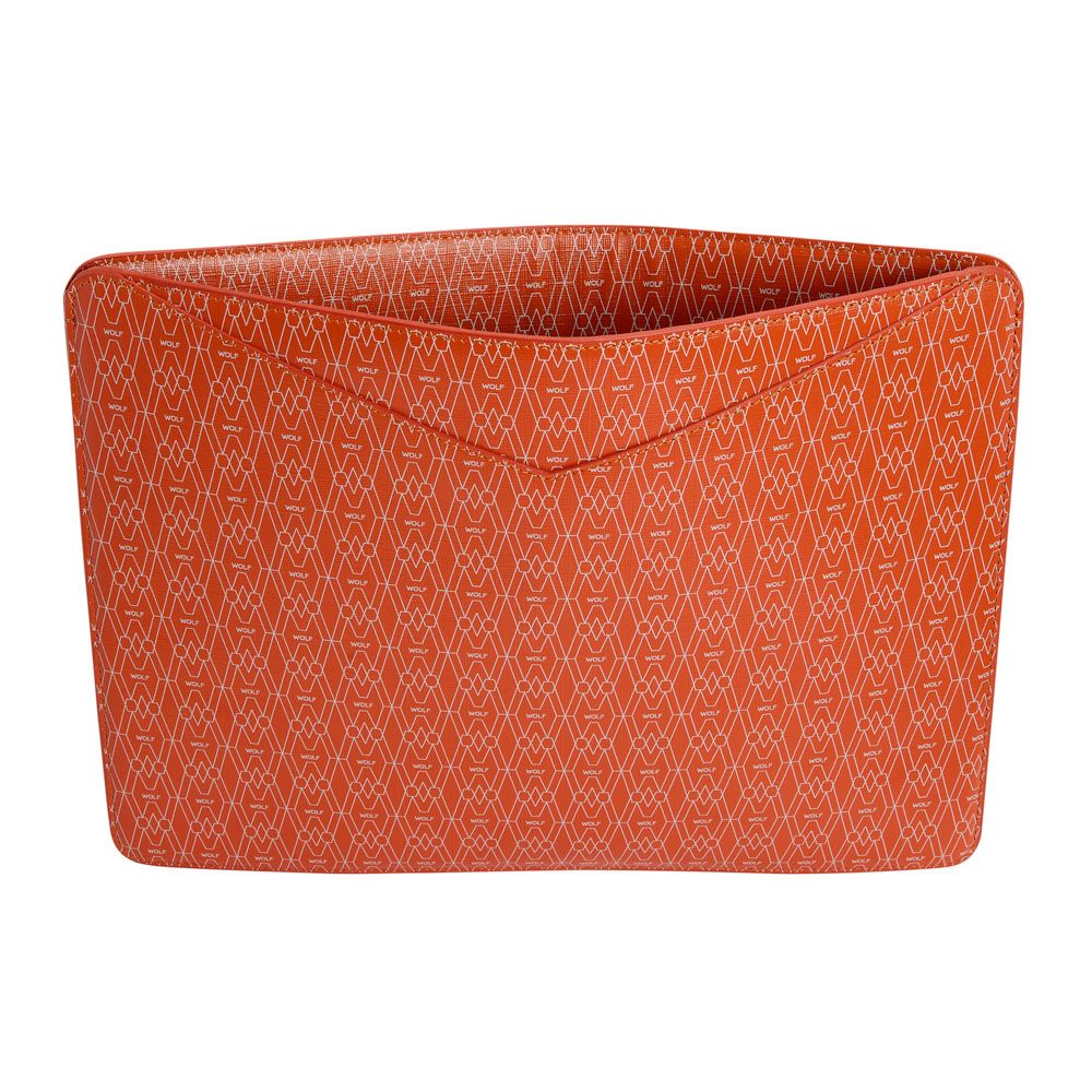 Signature 13" Laptop Sleeve brown 16 Signature 13" Laptop Sleeve brown