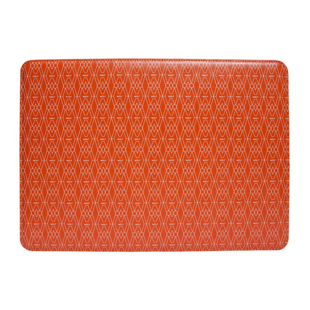 Signature 13" Laptop Sleeve brown 17 Signature 13" Laptop Sleeve brown