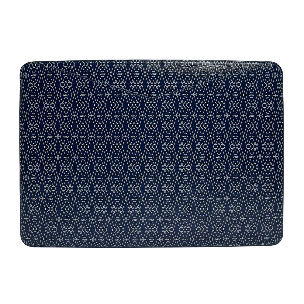 Signature 13" Laptop Sleeve brown 20 Signature 13" Laptop Sleeve brown