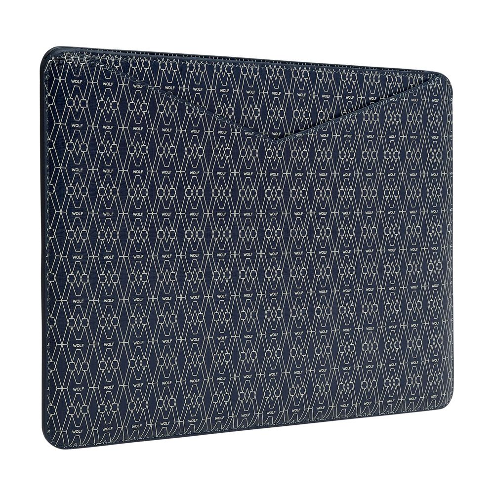 Signature 13" Laptop Sleeve brown 21 Signature 13" Laptop Sleeve brown