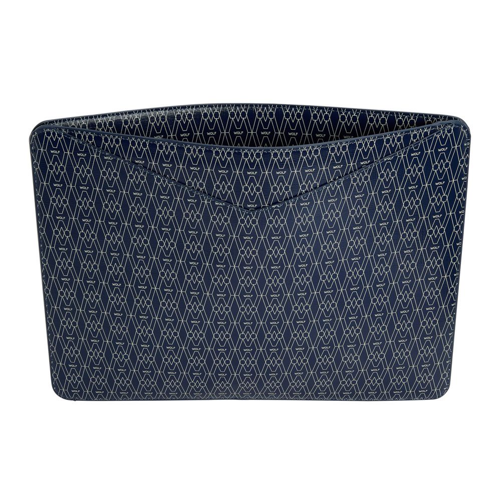 Signature 13" Laptop Sleeve brown 22 Signature 13" Laptop Sleeve brown