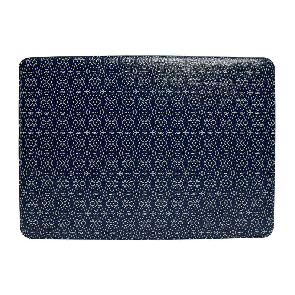 Signature 13" Laptop Sleeve brown 23 Signature 13" Laptop Sleeve brown
