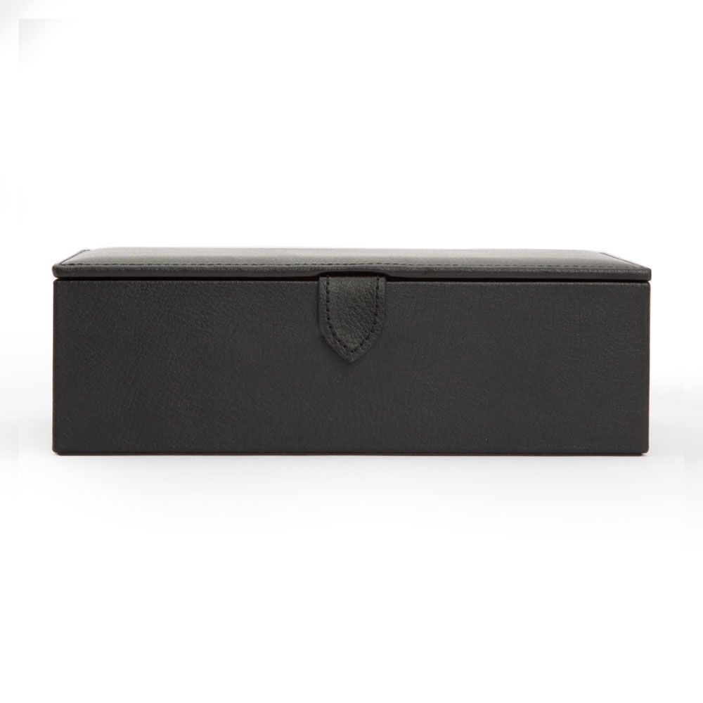 Blake Shoe Shine Kit brown
