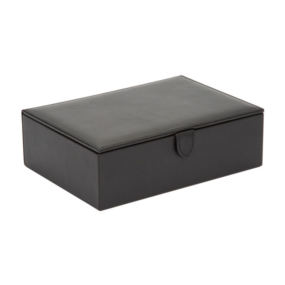 Blake Shoe Shine Kit brown