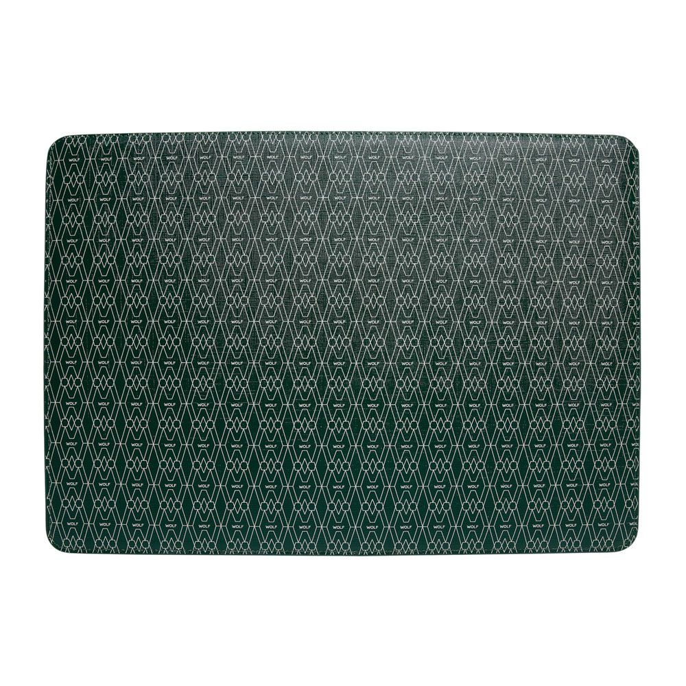 Signature 16" Laptop Sleeve brown 10 Signature 16" Laptop Sleeve brown