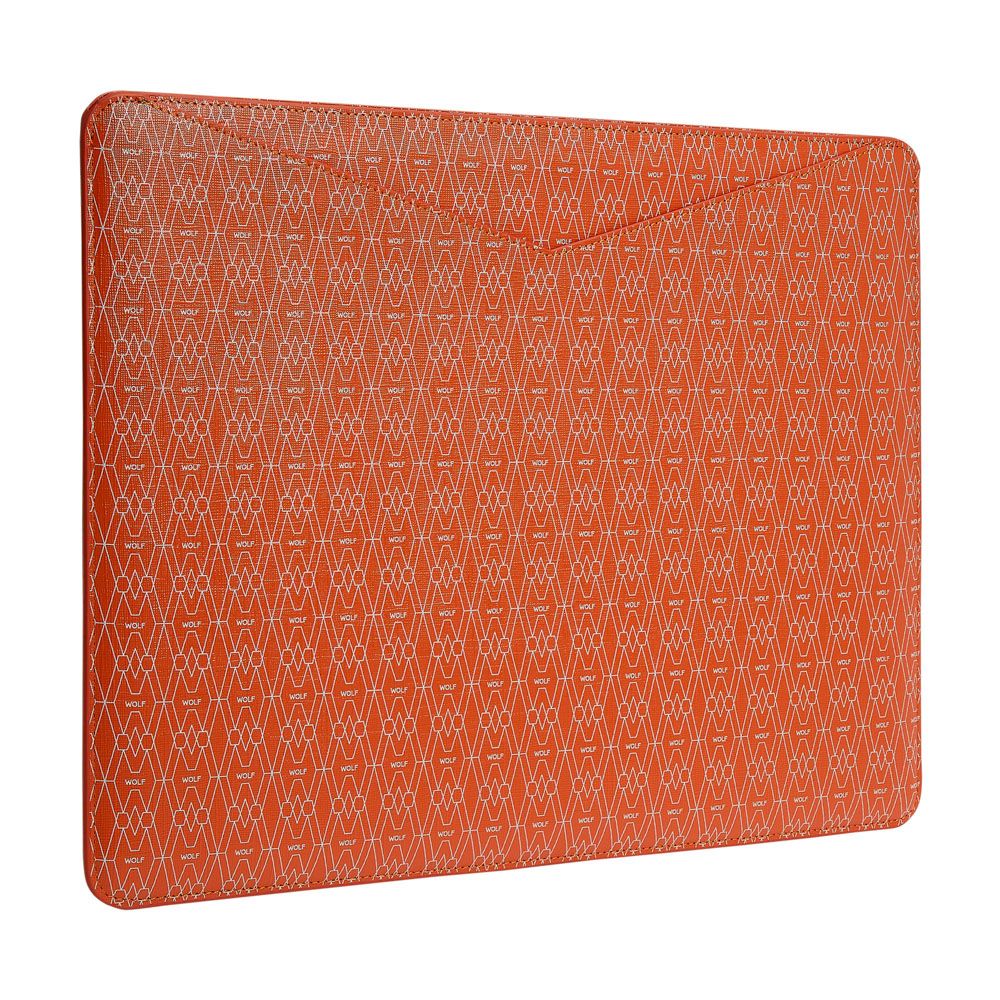 Signature 16" Laptop Sleeve brown 14 Signature 16" Laptop Sleeve brown