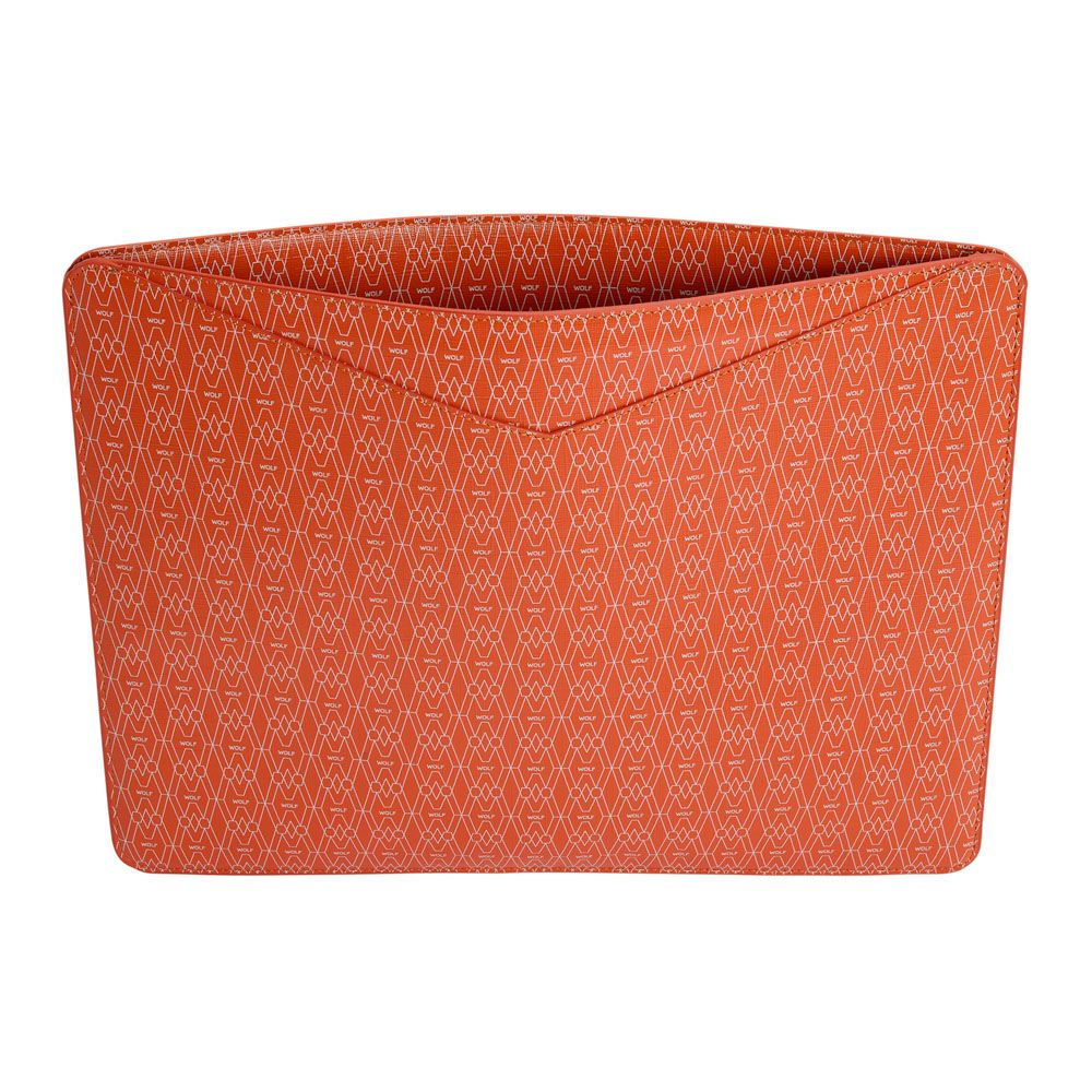 Signature 16" Laptop Sleeve brown 15 Signature 16" Laptop Sleeve brown