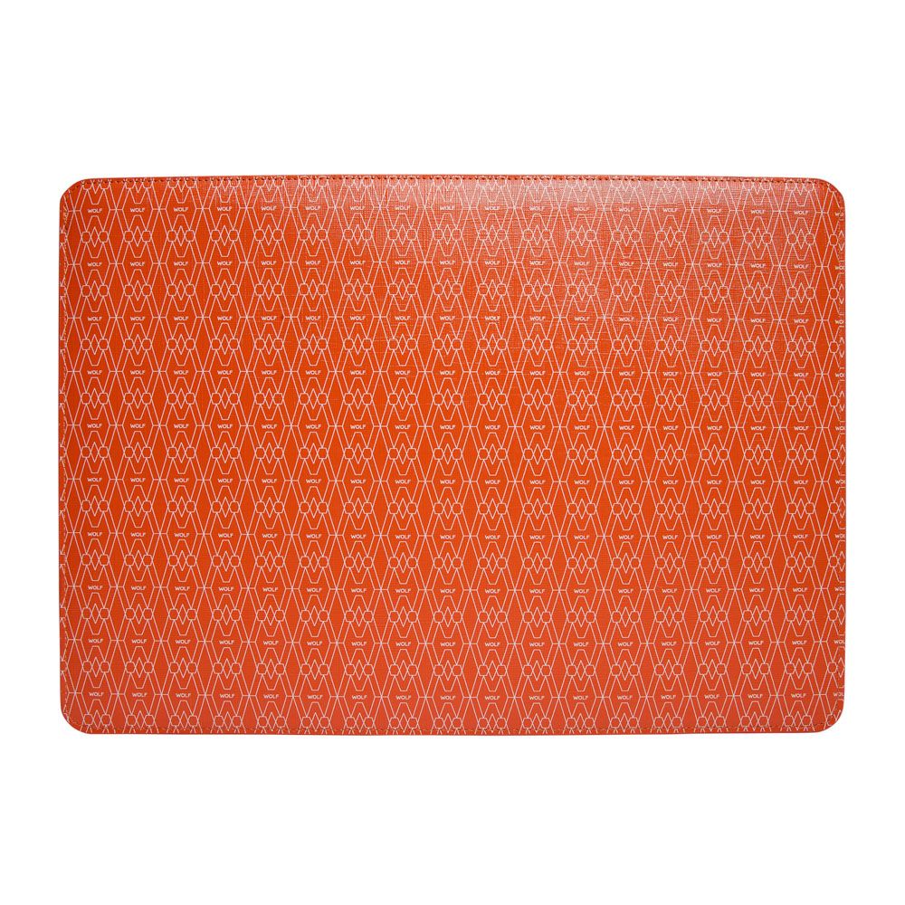Signature 16" Laptop Sleeve brown 16 Signature 16" Laptop Sleeve brown