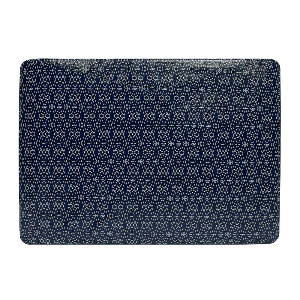 Signature 16" Laptop Sleeve brown 19 Signature 16" Laptop Sleeve brown