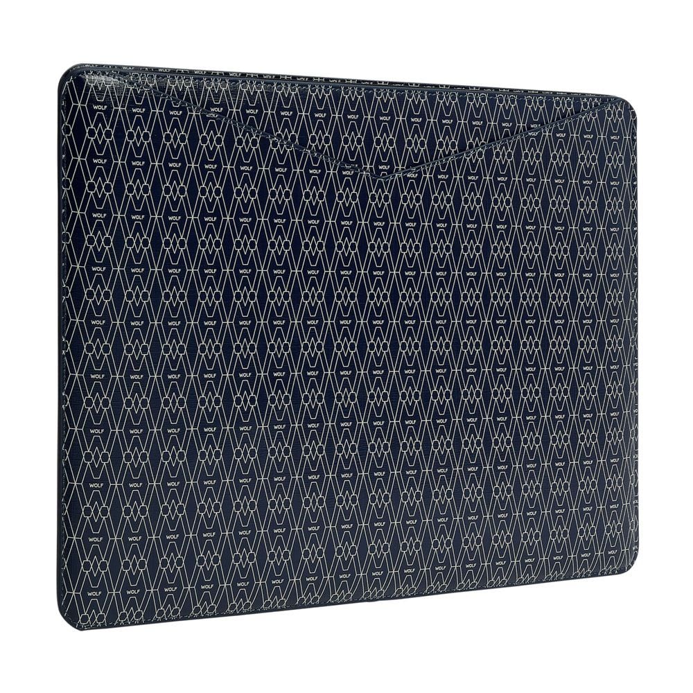 Signature 16" Laptop Sleeve brown 20 Signature 16" Laptop Sleeve brown