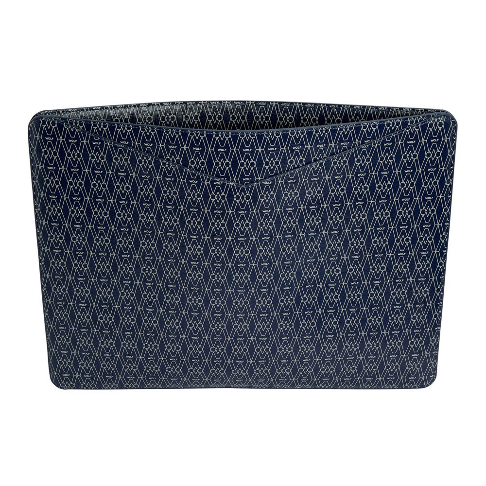Signature 16" Laptop Sleeve brown 21 Signature 16" Laptop Sleeve brown