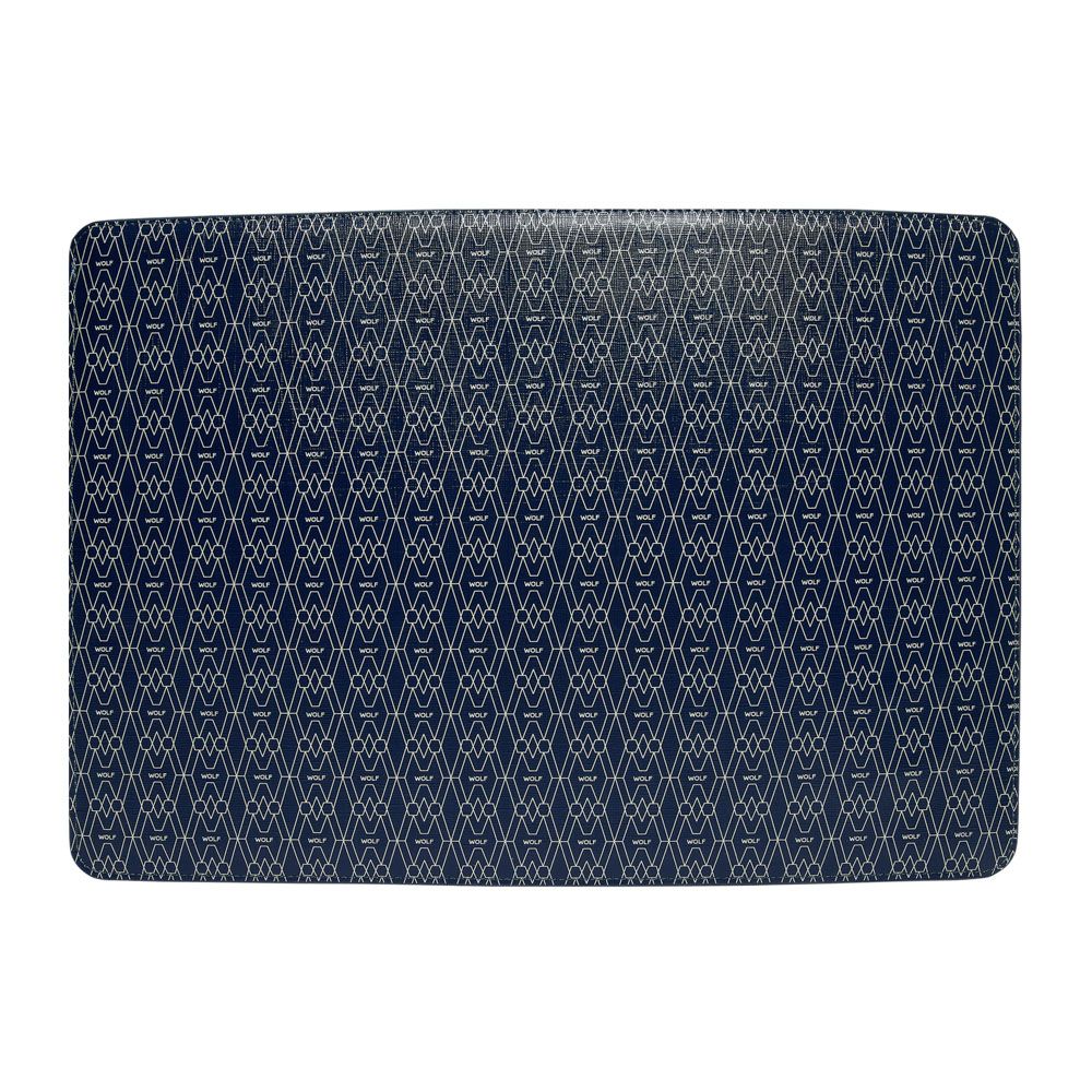 Signature 16" Laptop Sleeve brown 22 Signature 16" Laptop Sleeve brown