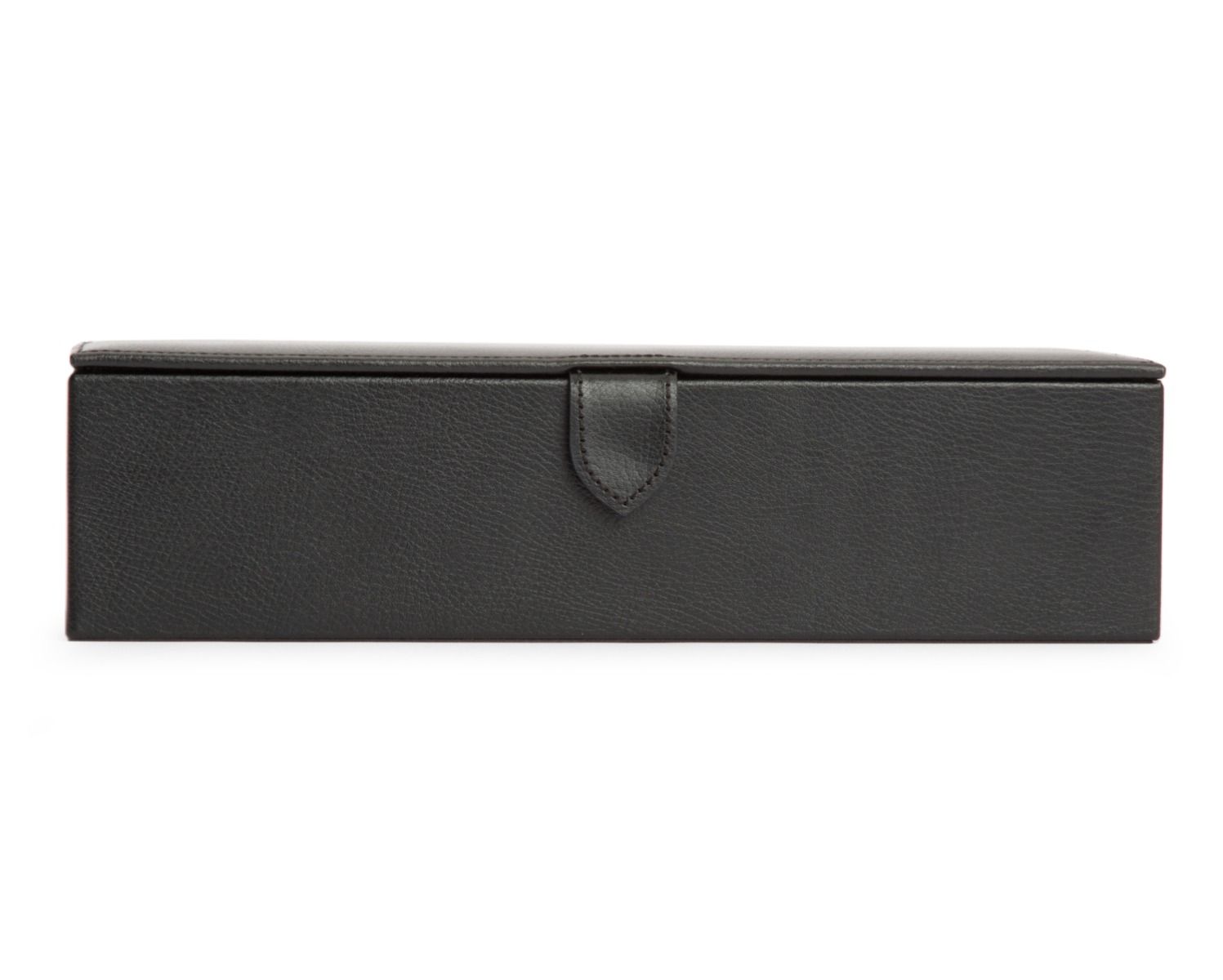 Blake 5 Piece Watch Box blakeblackgrey