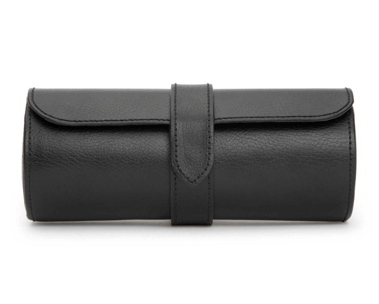 Heritage Watch Roll blakebrown