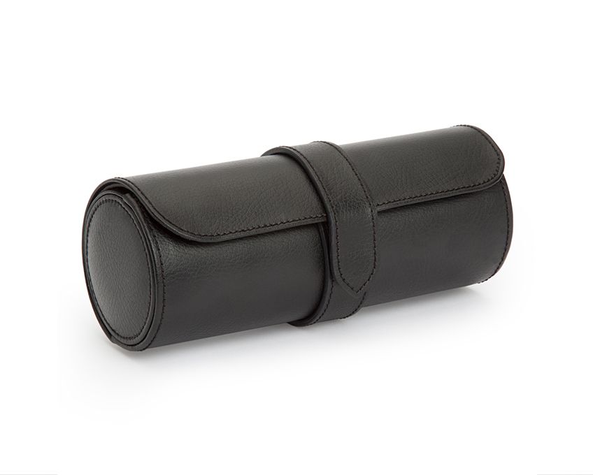 Heritage Watch Roll blakebrown