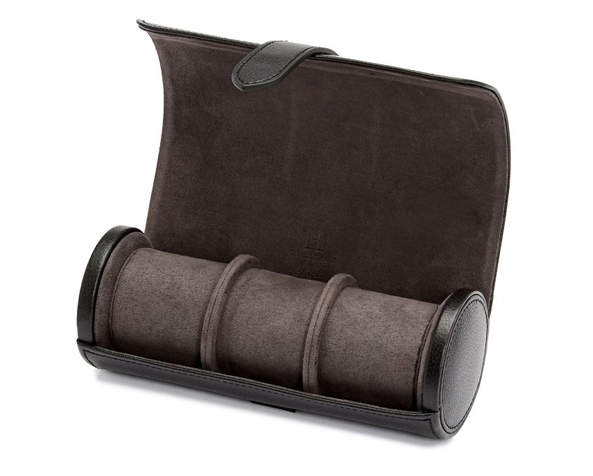 Heritage Watch Roll blakebrown