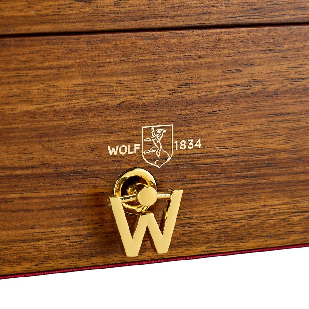 Ballet Musical Jewelry Box swanlakewalnutwood 23 Ballet Musical Jewelry Box swanlakewalnutwood