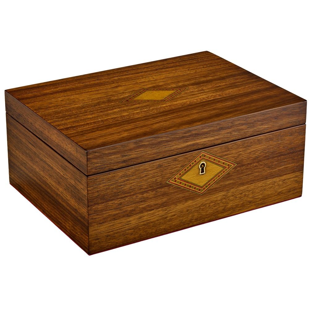 Ballet Musical Jewelry Box swanlakewalnutwood 24 Ballet Musical Jewelry Box swanlakewalnutwood