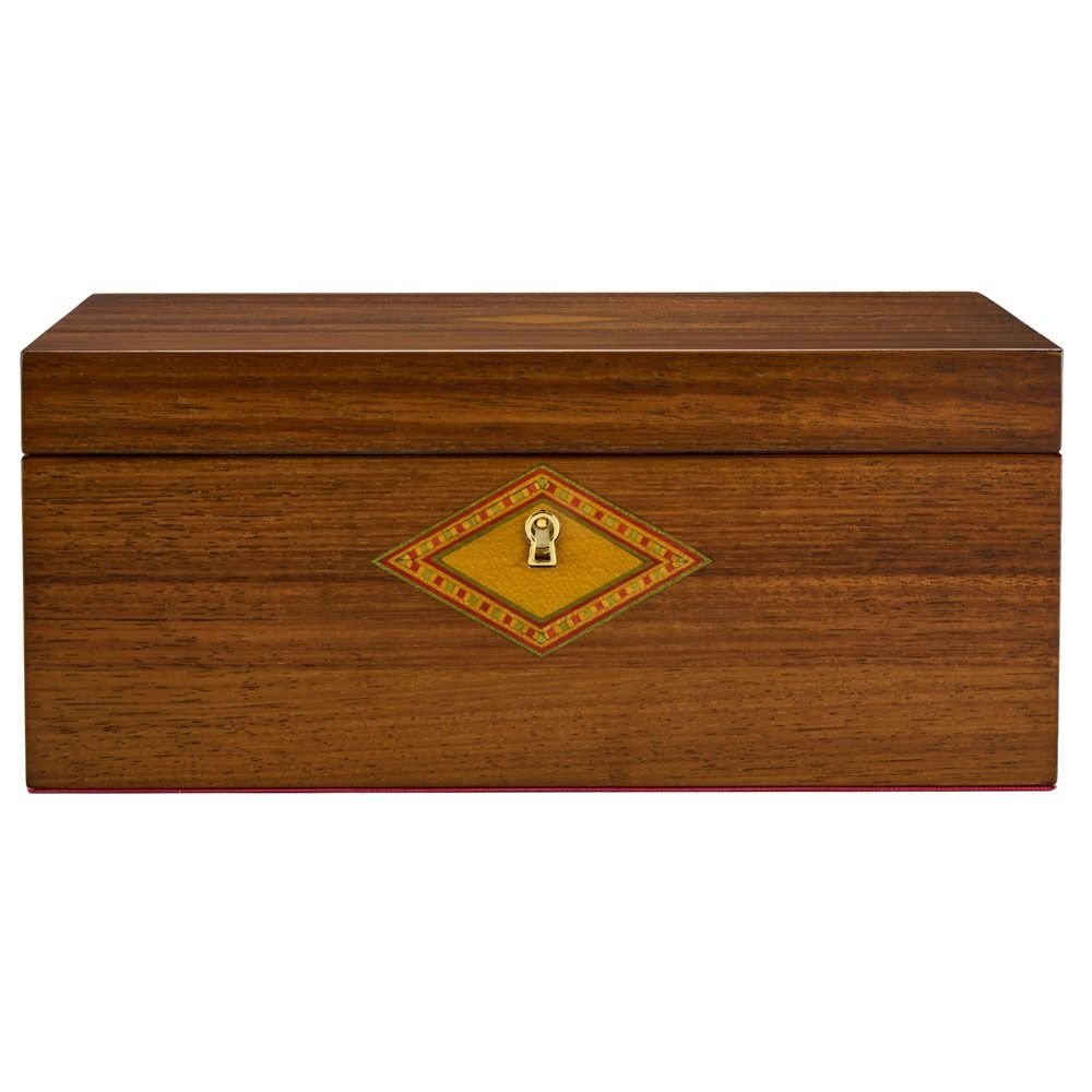 Ballet Musical Jewelry Box swanlakewalnutwood 25 Ballet Musical Jewelry Box swanlakewalnutwood