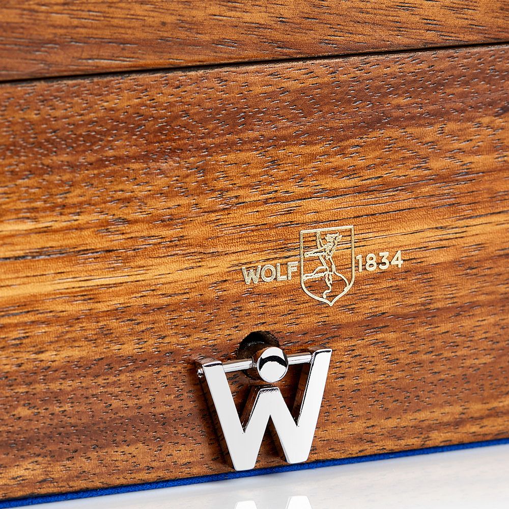 Ballet Musical Jewelry Box swanlakewalnutwood 4 Ballet Musical Jewelry Box swanlakewalnutwood