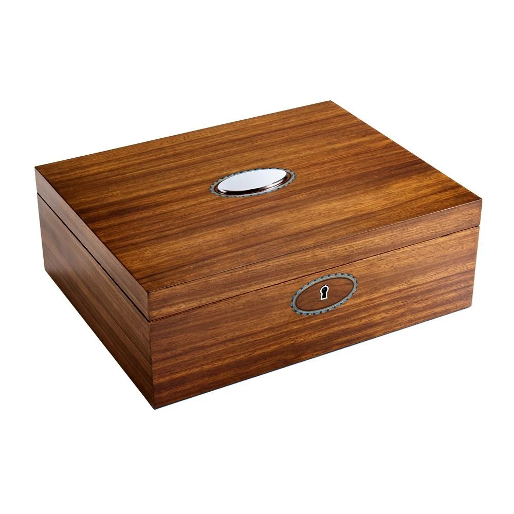 Ballet Musical Jewelry Box swanlakewalnutwood 7 Ballet Musical Jewelry Box swanlakewalnutwood