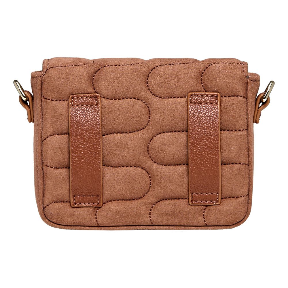 Mimi Swirl Mini Bag radiantred 10 Mimi Swirl Mini Bag radiantred