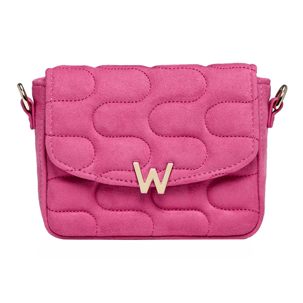 Mimi Swirl Mini Bag radiantred 11 Mimi Swirl Mini Bag radiantred