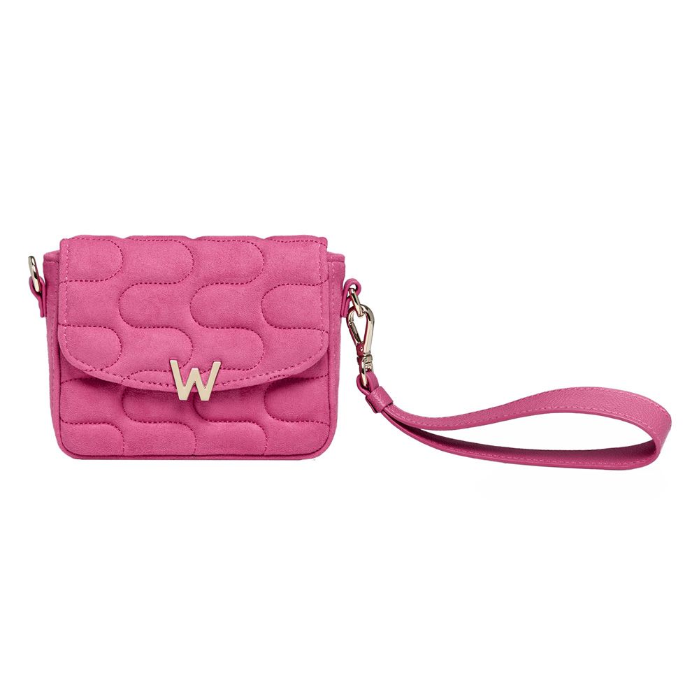 Mimi Swirl Mini Bag radiantred 14 Mimi Swirl Mini Bag radiantred