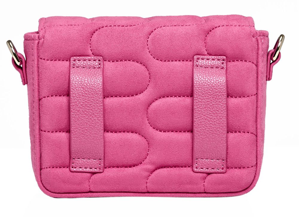 Mimi Swirl Mini Bag radiantred 15 Mimi Swirl Mini Bag radiantred