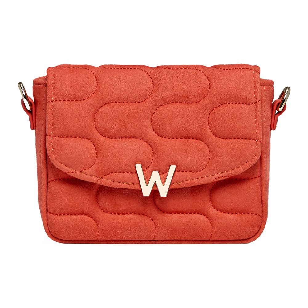 Mimi Swirl Mini Bag radiantred 16 Mimi Swirl Mini Bag radiantred