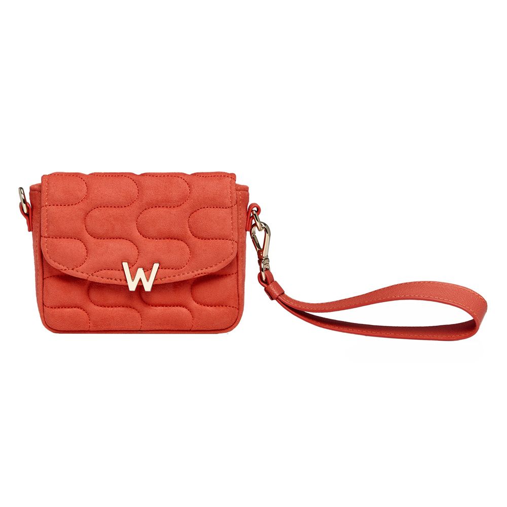 Mimi Swirl Mini Bag radiantred 19 Mimi Swirl Mini Bag radiantred