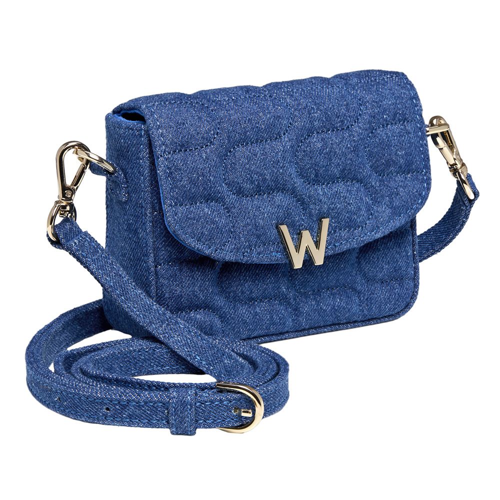 Mimi Swirl Mini Bag radiantred 2 Mimi Swirl Mini Bag radiantred