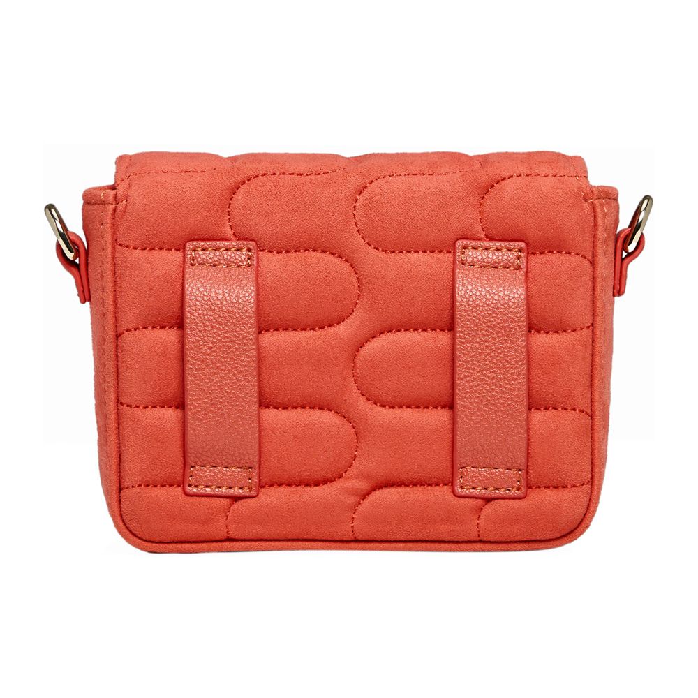 Mimi Swirl Mini Bag radiantred 20 Mimi Swirl Mini Bag radiantred