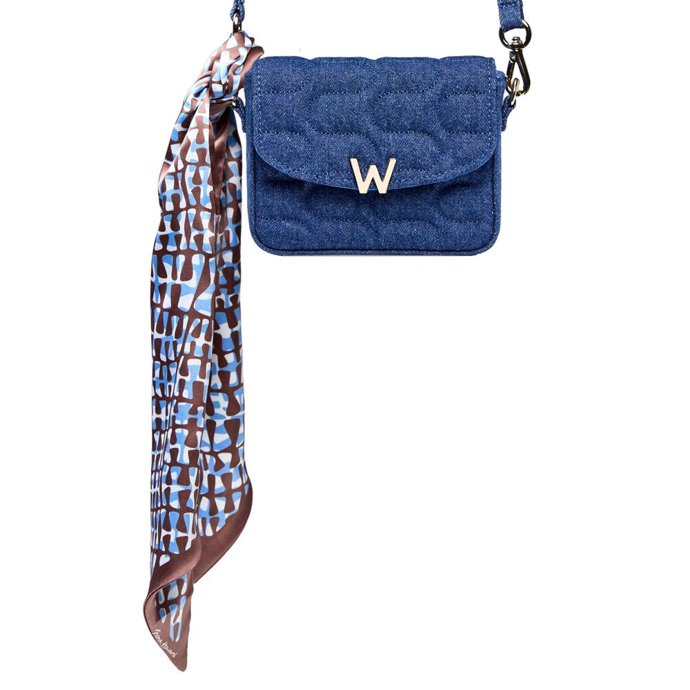 Mimi Swirl Mini Bag radiantred 3 Mimi Swirl Mini Bag radiantred
